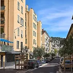 Sunlight Properties - 