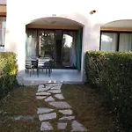 Les Parcs De Grimaud
