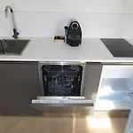 Marechal Foch Duplex 2P Tardier