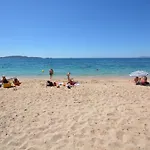O Salins