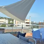 Appartement Sainte-Maxime, 2 Pieces, 5 Personnes - Fr-1-226-287