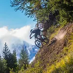 Chalet Bouquetin- Carline 10 To 13 People