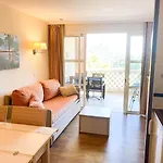 Residence Cap Esterel Babou