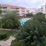 Appartement 4 Personnes 5Mn Plage Piscine Wifi Parking
