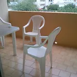 Appartement 4 Personnes 5Mn Plage Piscine Wifi Parking