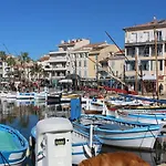 Location Saisonniere Belle Vue Sur Mer
