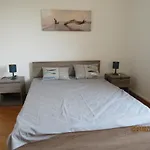 Au Calme Residence L'Ile Heureuse
