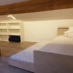 Le Rebois