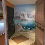 Le Chevrefeuille