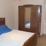 Maison De Montagne A Saint-Mamet, Luchon