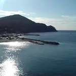 Vacances Mer