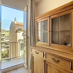 Beautiful Accommodation In The French Riviera