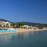 Studio 207-Front De Mer Parking Prive