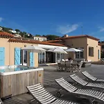 Holiday Home La Trinquette - Max145
