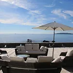 Holiday Home La Trinquette - Max145