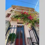 Studio Cosy - Proche Gare & Centre Ville