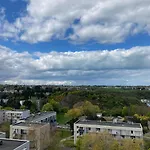 Vue Sur Le Gouedic