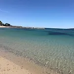 Sainte Maxime Appartement Les Pins Ensoleilles Proche De La Mer
