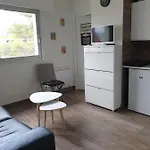 Charmant Petit Studio