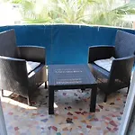 Grand 3 Pieces Ensoleille 3 Mn Mer