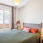 Le Gorbella