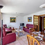 Bright 3 Apartment Near The Sea With Balcony