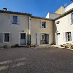 L'Intimiste