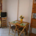 Comfortable Flat With Balcony Cannes City Centre