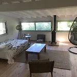 Le Mas De La Foret