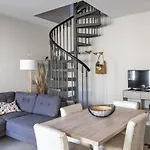 La Petite Maison De Paradou