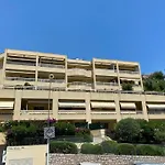 Villa Alexia