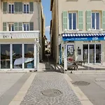 Appartement De La Promenade - Welkeys