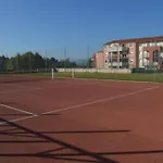 Beau Studio pour 4 personnes à Fréjus