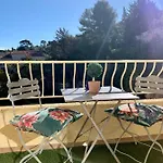 My Little Provence Hyeres