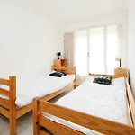 Apartment Le Bristol