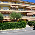 Le Concorde
