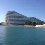 Le Concorde