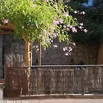 Appartement Avec Jardin Privatif Centre Ville