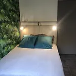 Oree Des Pins Appartement Avec Terrasse