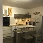Oree Des Pins Appartement Avec Terrasse
