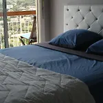 Appartement Cassis Vue Mer D'Exception