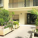 Dana Centre Mer 16