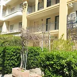 Dana Centre Mer 16