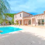 Villa Plein Sud