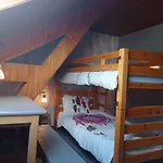 Chez Titi