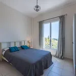 La Maison Blanche - 300M De La Plage