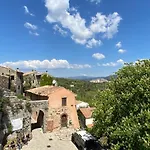 Villa Les Restanques