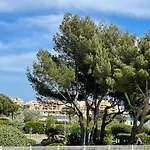 My Little Provence Bormes Les Mimosas