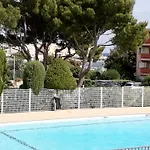 My Little Provence Bormes Les Mimosas