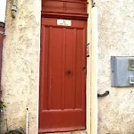 Renovated 2 Bedroom Duplex Apartment In The Center Of Antibes
